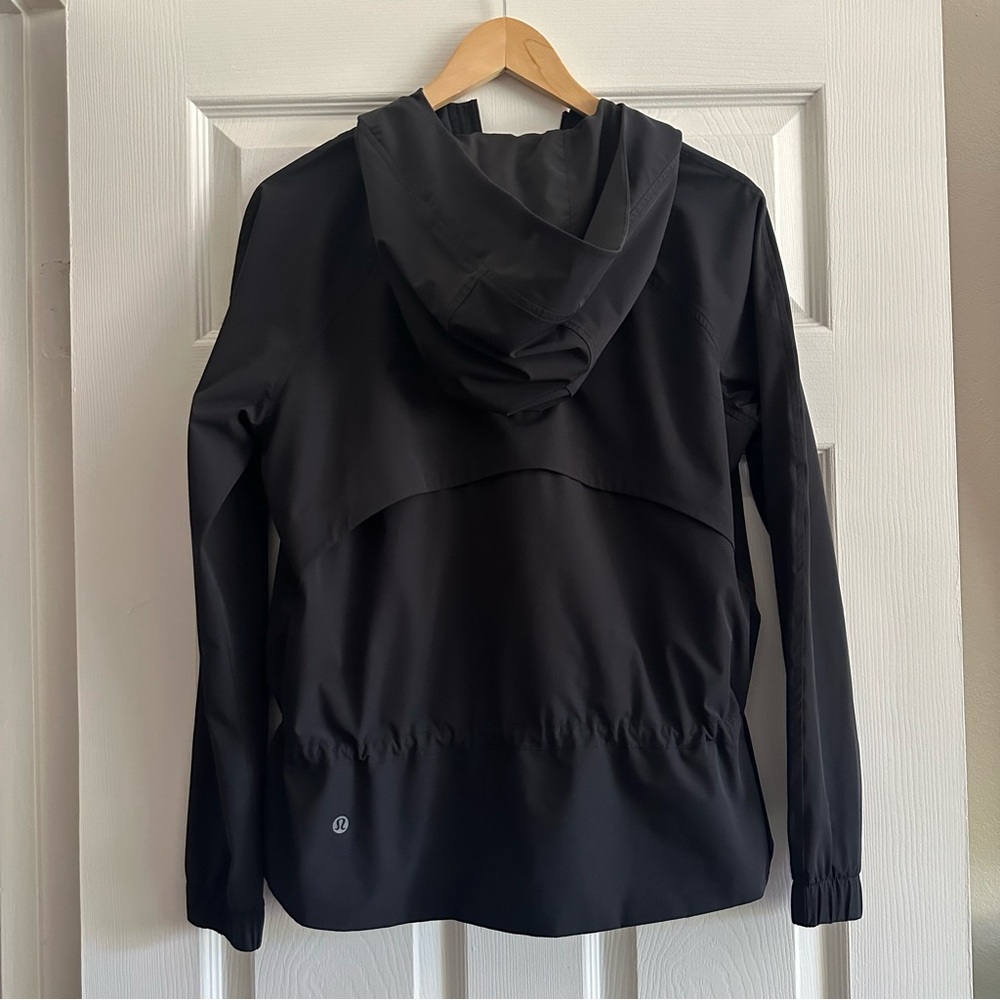 Lululemon Jacket 6